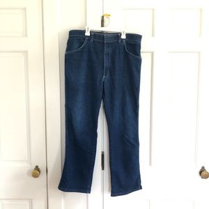 Vintage Wrangler Jeans